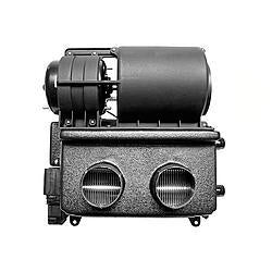 VIN506101 Compact Heater w/Defrost