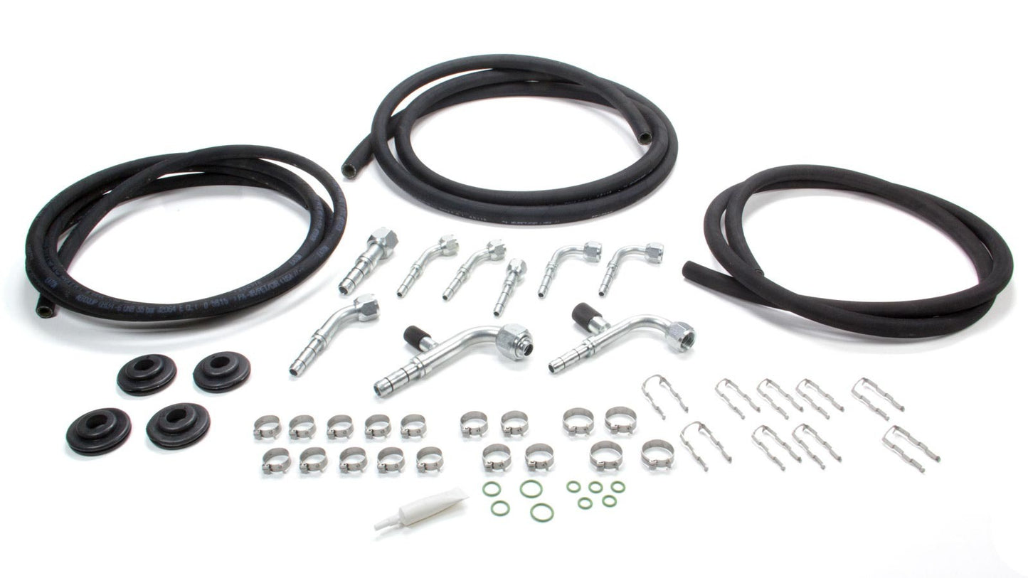 VIN547002 Universal Hose Kit