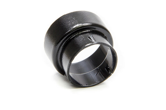 VIN62415-VUE 2in x 2.5in Hose Adapter