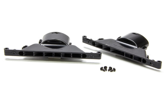 VIN633810-VUA Universal Defrost Duct Kit