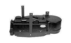 VIN660050-VUA Gen II Mini Mock-Up Kit Unit