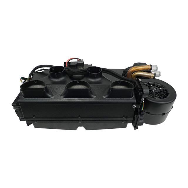 VIN661000 Gen V Mini A/C System