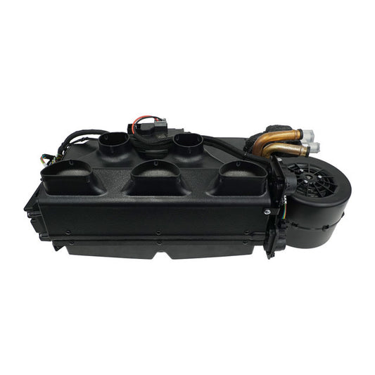 VIN671000 Evaporator Kit Gen V