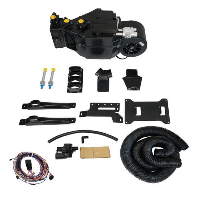 VIN675100 Evaporator Kit Gen V Magnum
