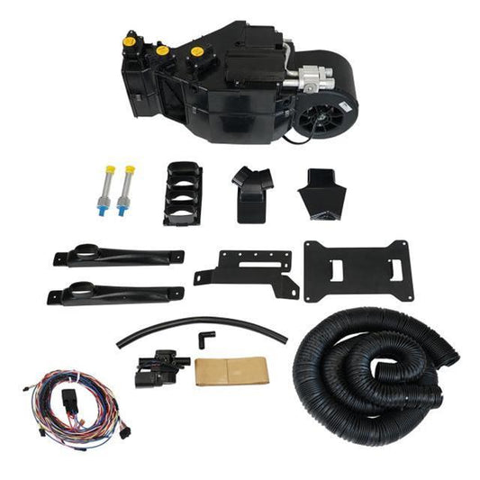 VIN675100 Evaporator Kit Gen V Magnum