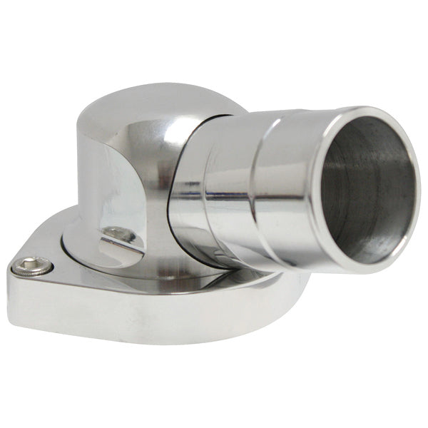 VIN706002 Water Neck Proline LS Engine