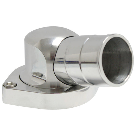 VIN706002 Water Neck Proline LS Engine